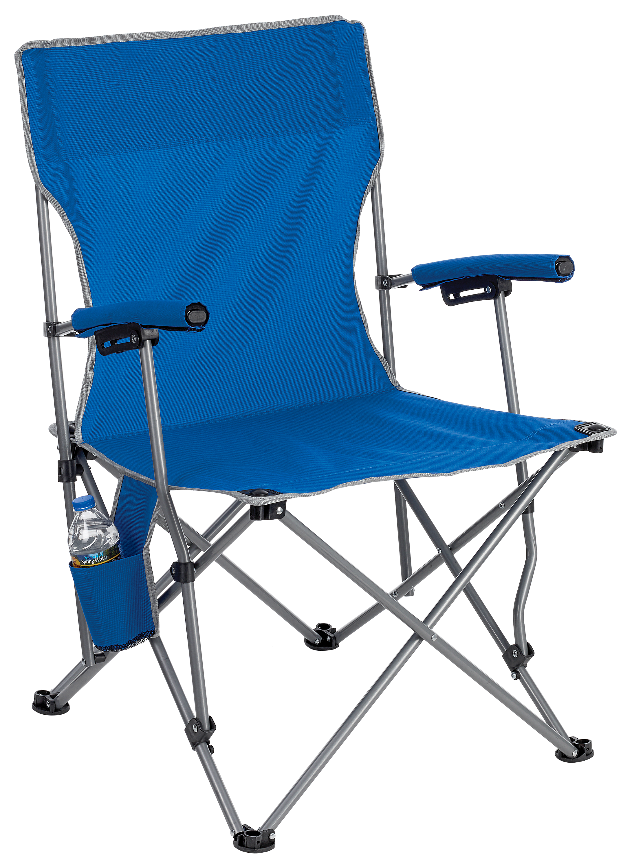 Folding Hard Arm Camp Chair | Cabela's